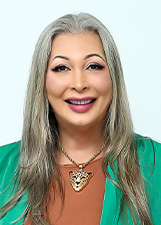 Foto de CLEONICE FELIX DE ARAUJO