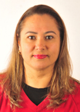 Foto de ANDRELISE GONÇALVES SPERB