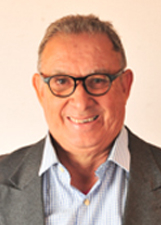 Foto de Airton Valtair Oliz de Moraes