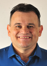 Foto de JACIR ANTONIO TELES DE SOUZA