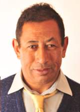 Foto de CLOVIS BARBOZA