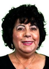 Foto de JANETE JARDIM DE VARGAS