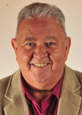 Foto de Renato José Ferreira de Oliveira