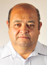 Foto de VALDIR FERNANDES WALTER