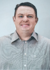 Foto de Leandro Almeida