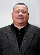 Foto de MARCOS ANTONIO SCALSKY LASCH