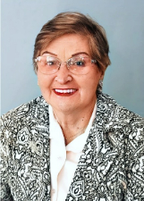 Foto de SONIA HEPP