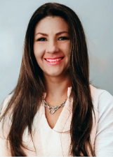 Foto de LÚCIA ADRIANA JANKE