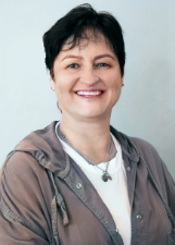 Foto de LORENI CHAVES DOS SANTOS