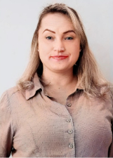 Foto de CLARICE MORCHE DE OLIVEIRA