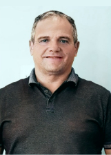 Foto de JOÃO CARLOS RODRIGUES DOS SANTOS