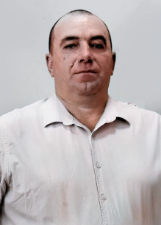 Foto de JORGE WAGNER DOS SANTOS