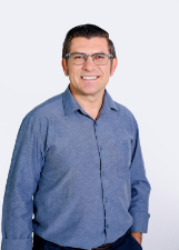 Foto de ALADIO KOTOWSKI