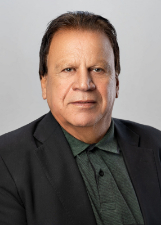 Foto de ADÃO DA SILVA NUNES