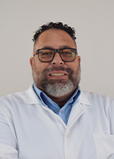 Foto de EDISON RIBEIRO PACHECO JUNIOR