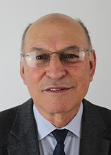 Foto de Ovidio da Silva Mayer