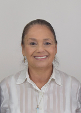 Foto de ANA MARIA NOTARGIACOMO ALONSO