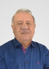 Foto de LUIZ GONZAGA PEREIRA TRINDADE