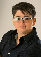 Foto de NEIVA GISLAINE SILVA DE MELLO