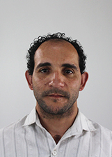 Foto de LEANDRO DE LIMA CORREA