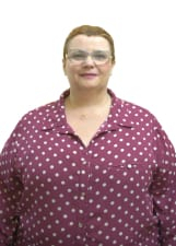 Foto de JULIANE RIBOLI CORRÊA