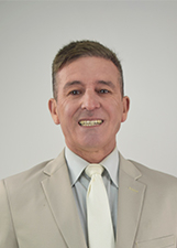 Foto de JOÃO CARLOS PELLEGRINI CEZAR