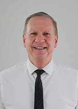 Foto de FLAVIO BARREIRO FERREIRA JUNIOR