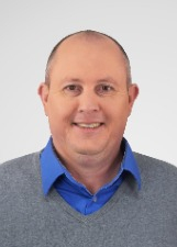 Foto de MARCIO MACHADO ROSA