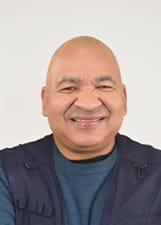 Foto de RUBILAR RODRIGUES FISCHBORN DA FONSECA