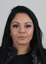 Foto de PAOLA GONÇALVES DO AMARAL