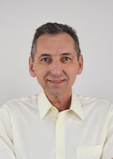 Foto de JORGE LARRI DURAND DUTRA