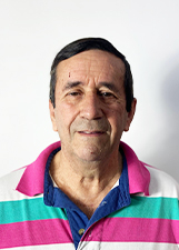 Foto de PAULO RICARDO COSTA CALVANO