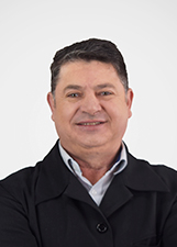 Foto de ROBERTO MOREIRA