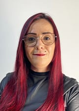Foto de LIDIANE FERREIRA DOS SANTOS