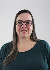 Foto de GISLAINE DA PALMA PAVÃO
