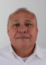 Foto de LUIZ AIRTON CORREA LUCAS
