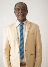 Foto de JOÃO MODESTO DA SILVA