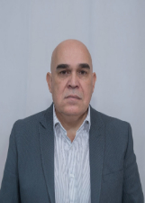 Foto de Nilton Alves Verlindo
