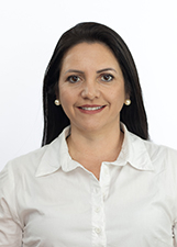 Foto de Patricia Gallina