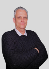 Foto de ALVINO SILVEIRA MACHADO
