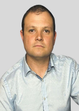 Foto de PAULO RENATO SILVEIRA LOPES