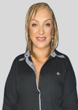 Foto de ROSANGELA MARIA GEMELI NADER