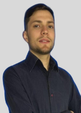 Foto de PAULO CESAR MACHADO DE OLIVEIRA