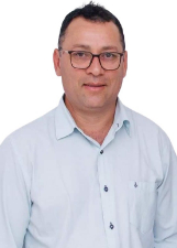 Foto de ADEMIR ANTONIO GIGOLETE