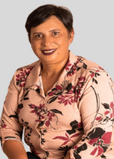Foto de DALVA SANTOS DA SILVA