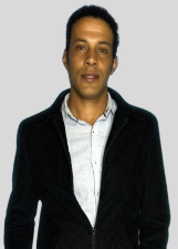 Foto de CARLOS HENRIQUE BRAGA