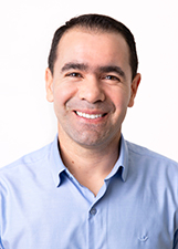Foto de ANDRÉ LUIZ ROKOSKI