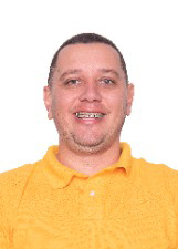 Foto de TIAGO SCHLINGVEIN