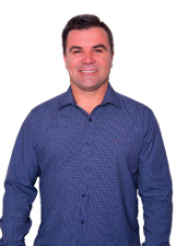 Foto de FELIPE KINN DA SILVA