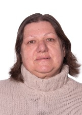 Foto de LIANE KLEEMANN